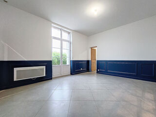  Villa à vendre 5 pièces 152 m²