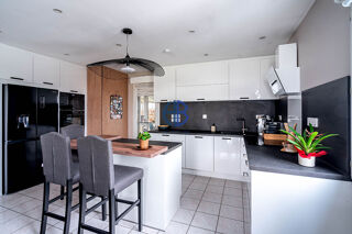  Maison � vendre 4 pi�ces 114 m�