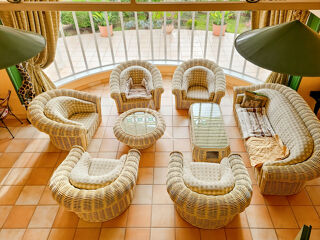  Maison  vendre 7 pices 261 m