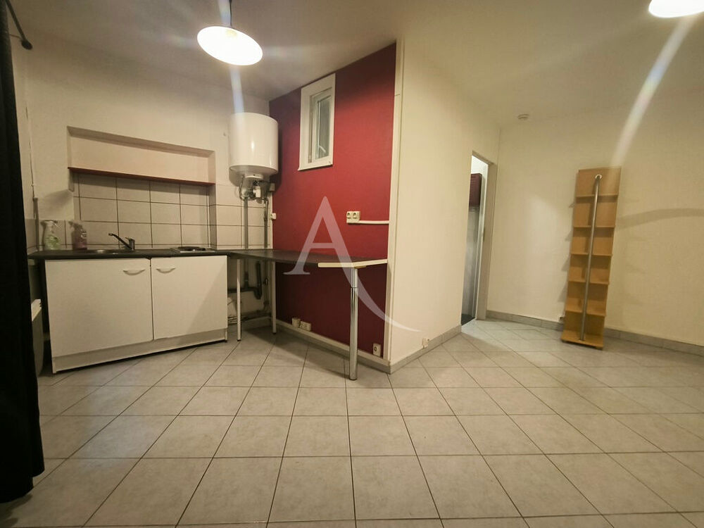Location Appartement Appartement Studio, Narbonne Narbonne