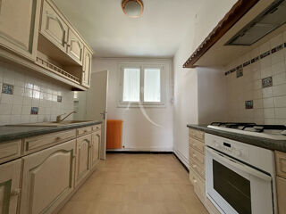  Appartement à vendre 5 pièces 85 m²