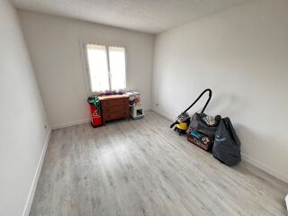 Vente Maison Maison Fublaines 4 pièces 90 m2, 3 chambres sous sol total jardin Fublaines