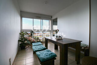  Appartement à vendre 7 pièces 160 m²