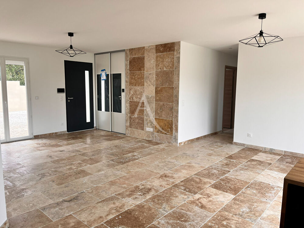 Location Maison Maison Bords 4 pièce(s) 84.87 m2 Bords
