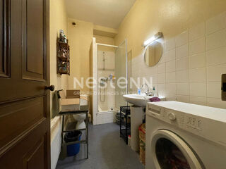  Appartement � vendre 2 pi�ces 42 m�