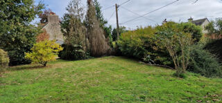  Maison � vendre 4 pi�ces 79 m�