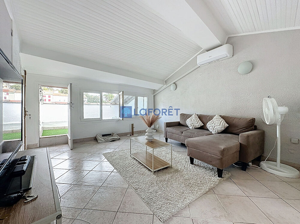 Appartement 2 pièces 30 m² · à Draguignan · 30 m² · 79 900 €