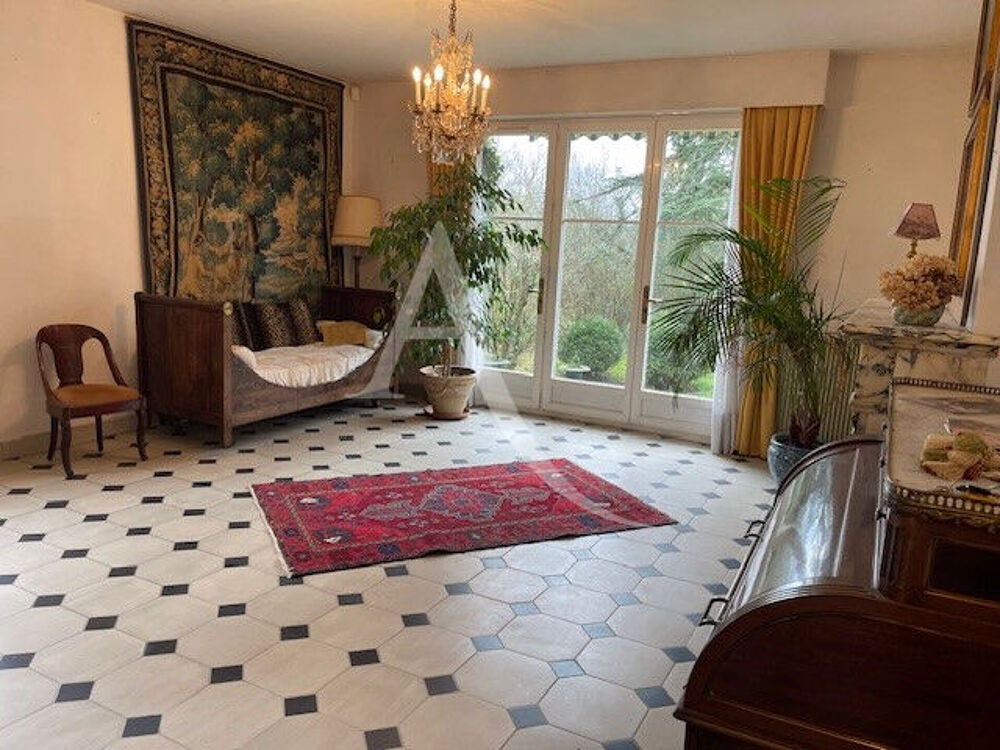 Vente Maison MAISON A VENDRE ROMORANTIN Romorantin lanthenay