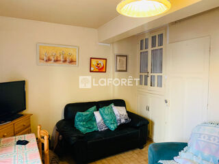  Maison � vendre 3 pi�ces 56 m�