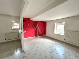  Appartement � vendre 3 pi�ces 61 m�