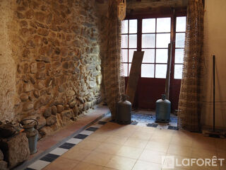  Maison � vendre 4 pi�ces 130 m�