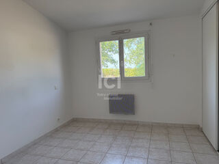  Maison à louer 4 pièces 76 m²