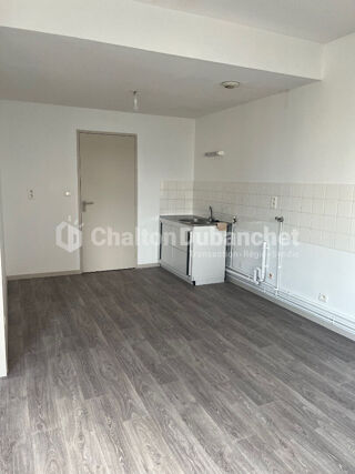  Appartement � louer 3 pi�ces 85 m�