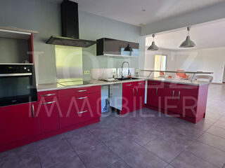  Maison � vendre 6 pi�ces 147 m�