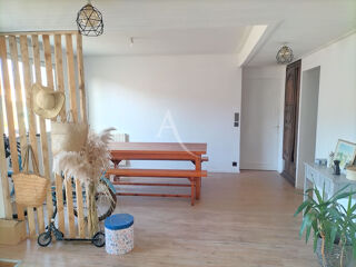  Maison  vendre 6 pices 108 m