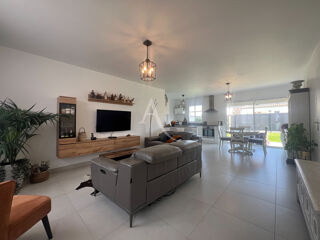  Maison � vendre 4 pi�ces 94 m�