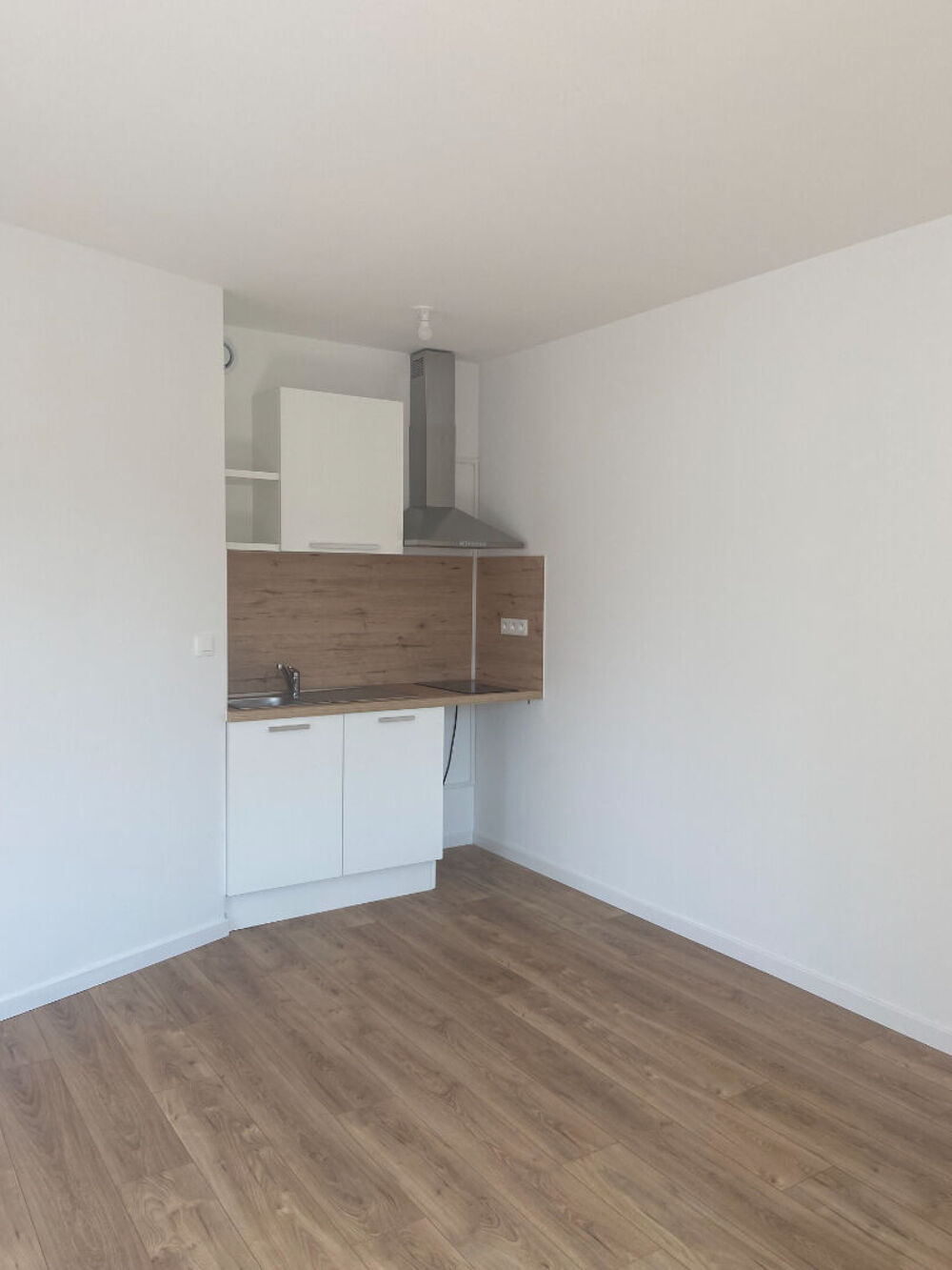 Location Appartement SAINT BRIEUC  Hyper Centre - Studio Saint brieuc