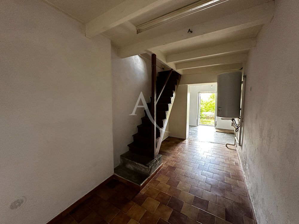 Vente Maison Maison Bellegarde Du Razès Bellegarde du razes