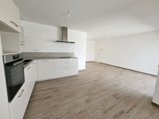  Maison à vendre 5 pièces 96 m²