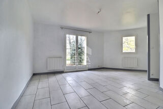  Appartement � vendre 1 pi�ce 28 m�