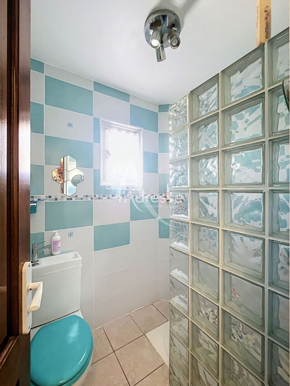 Vente Maison CHELLES QUARTIER MADELEINE Chelles