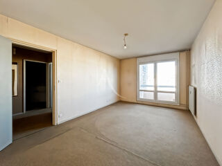  Appartement � vendre 2 pi�ces 49 m�