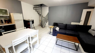  Appartement  louer 3 pices 69 m