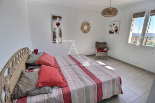  Appartement � vendre 3 pi�ces 87 m�