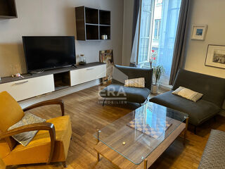  Appartement à vendre 3 pièces 92 m²