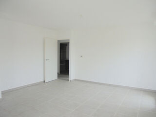  Appartement � louer 3 pi�ces 59 m�
