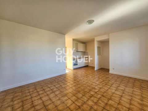  Appartement � louer 3 pi�ces 46 m�