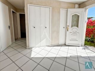  Maison � vendre 4 pi�ces 78 m�