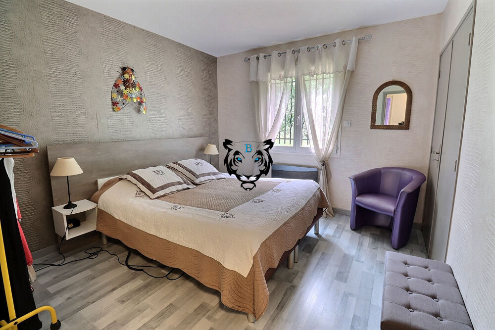 � vendre  Maison Les Issambres (83380)