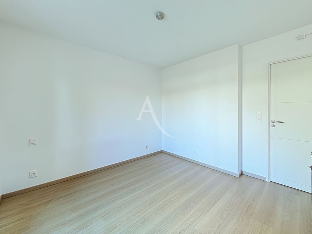 Appartement Carquefou 2 pièces bourg de Carquefou