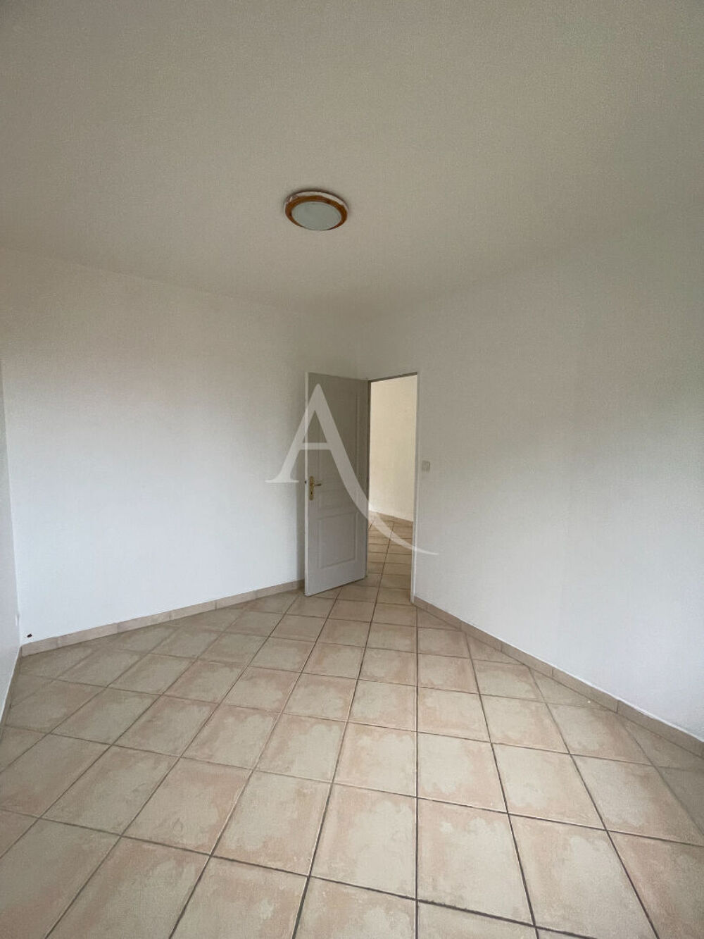 Location Appartement Appartement Lasbordes 2 pi�ce(s) 43.46 m2 Lasbordes