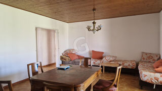  Maison � vendre 7 pi�ces 174 m�