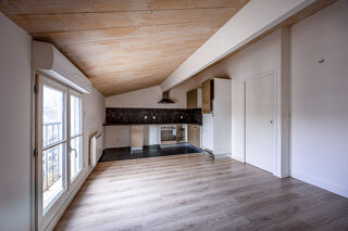  Appartement à vendre 2 pièces 36 m²