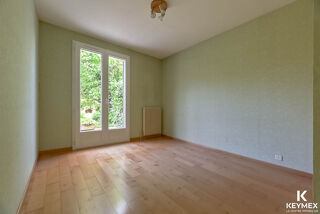  Maison  vendre 7 pices 140 m