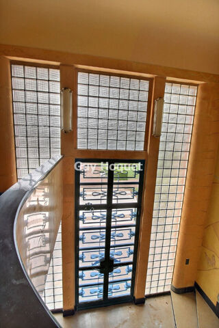  Villa � vendre 14 pi�ces 465 m�