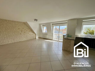  Appartement � louer 3 pi�ces 73 m�