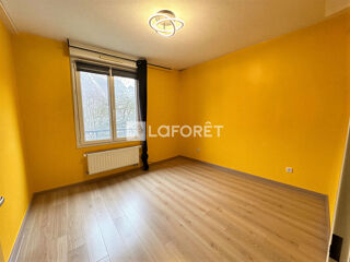  Appartement � vendre 3 pi�ces 65 m�
