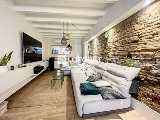  Maison à vendre 4 pièces 117 m²