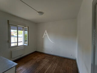  Appartement à vendre 3 pièces 41 m²