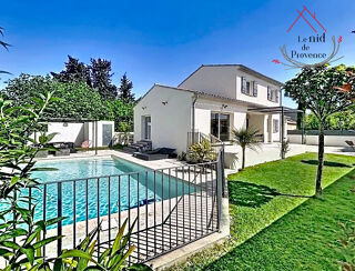  Maison � vendre 5 pi�ces 128 m�