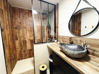  Appartement � vendre 2 pi�ces 42 m�