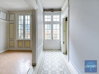  Maison � vendre 9 pi�ces 134 m�