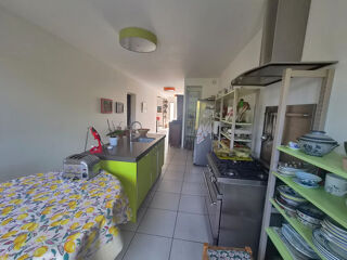  Maison à vendre 4 pièces 150 m²