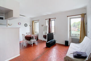 Appartement  vendre 3 pices 63 m