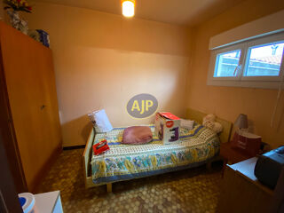  Maison � vendre 3 pi�ces 61 m�