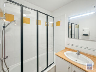  Appartement  louer 2 pices 38 m